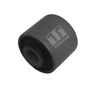 Valdymo svirties/išilginių svirčių įvorė TEDGUM 00269240