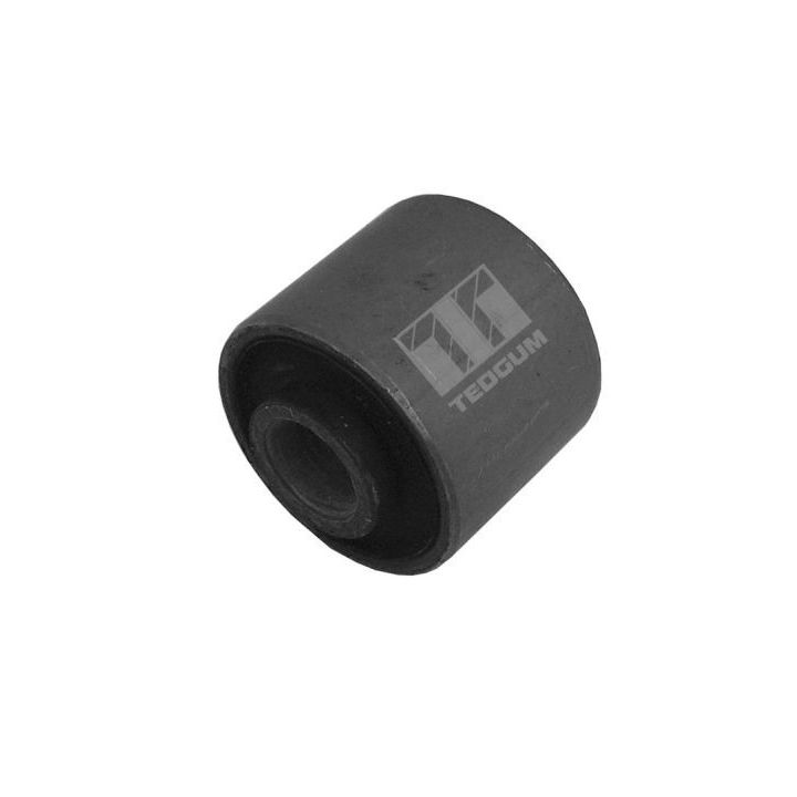 Valdymo svirties/išilginių svirčių įvorė TEDGUM 00269240