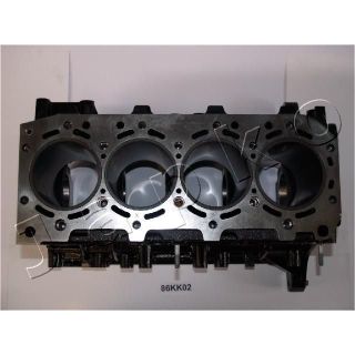 Variklio blokas JAPKO KKJ014