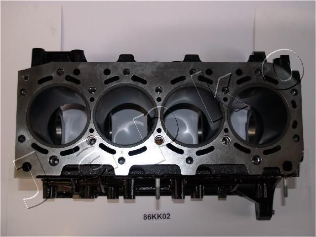 Variklio blokas JAPKO KKJ014