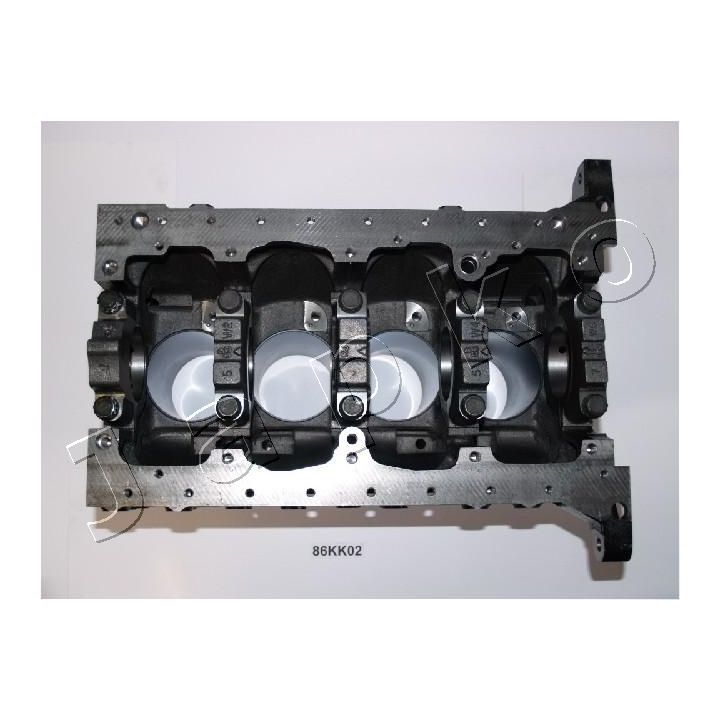 Variklio blokas JAPKO KKJ014