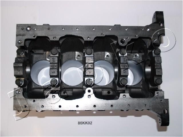 Variklio blokas JAPKO KKJ014