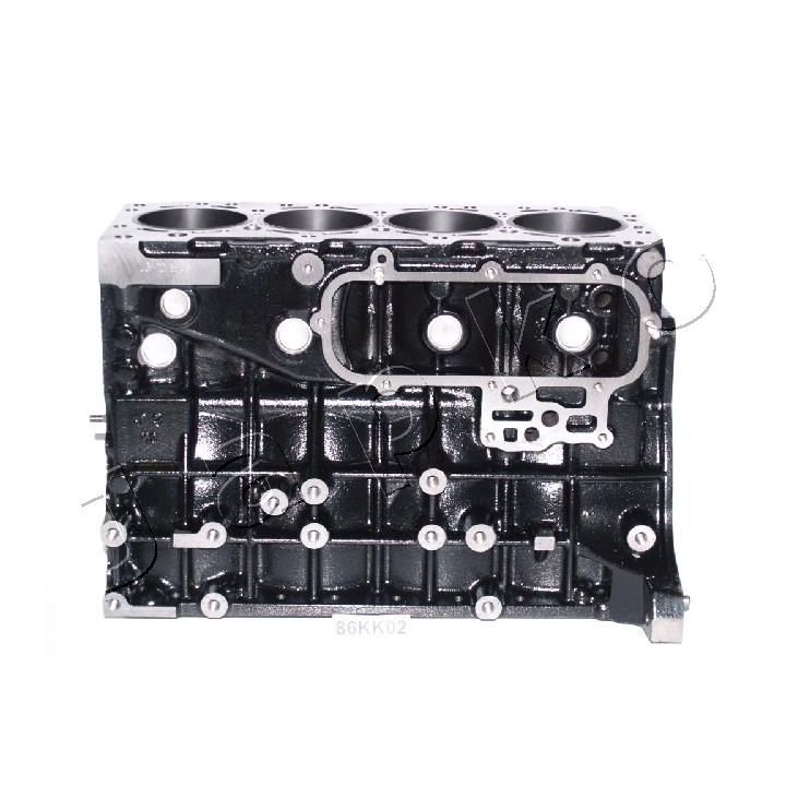 Variklio blokas JAPKO KKJ014