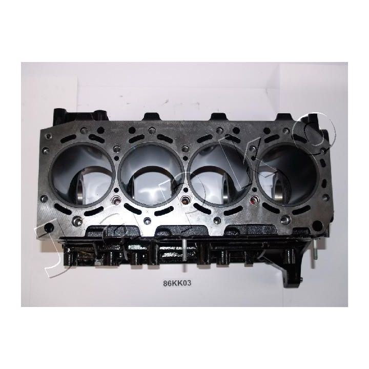 Variklio blokas JAPKO KKJ015