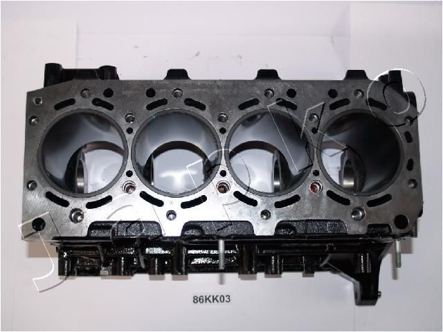 Variklio blokas JAPKO KKJ015