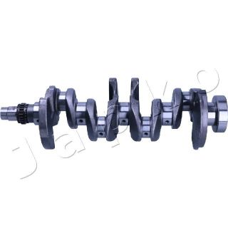 Alkūninis velenas JAPKO 8HY002