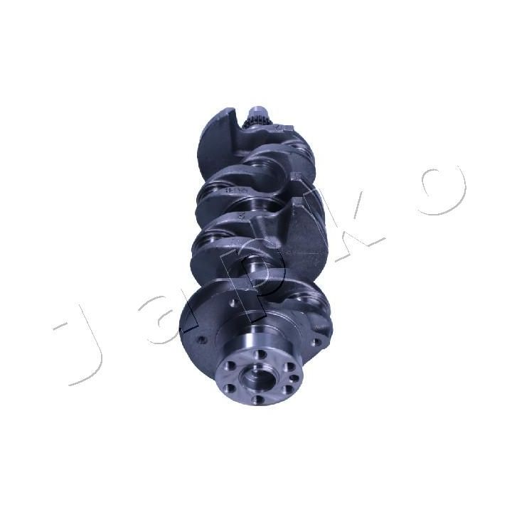 Alkūninis velenas JAPKO 8HY002