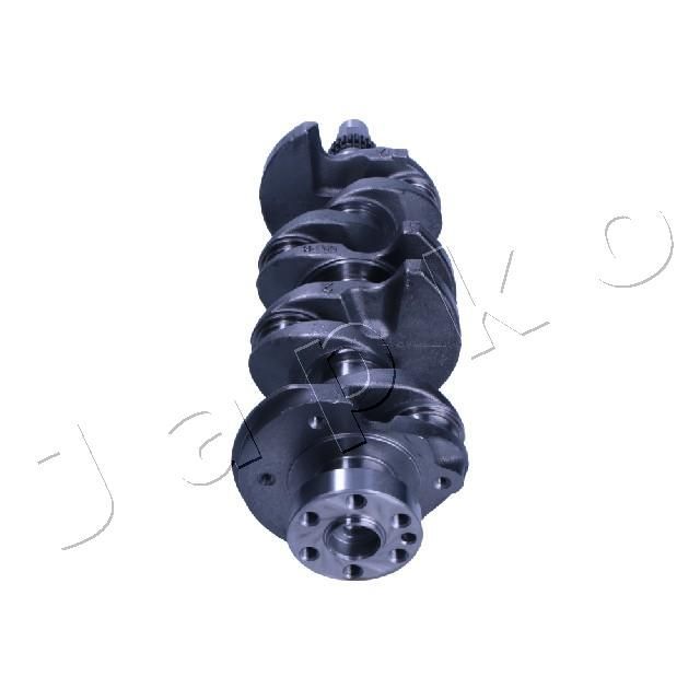 Alkūninis velenas JAPKO 8HY002