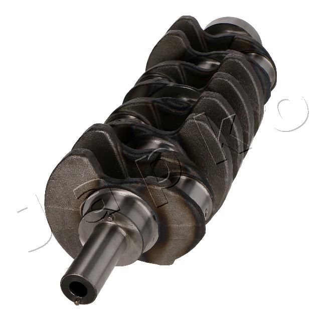 Alkūninis velenas JAPKO 8KI000