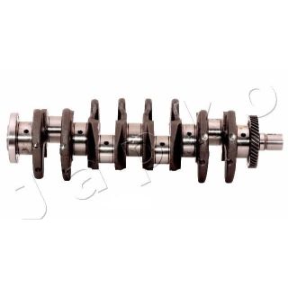 Alkūninis velenas JAPKO 8KI002