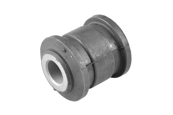 Valdymo svirties/išilginių svirčių įvorė TEDGUM 00280119