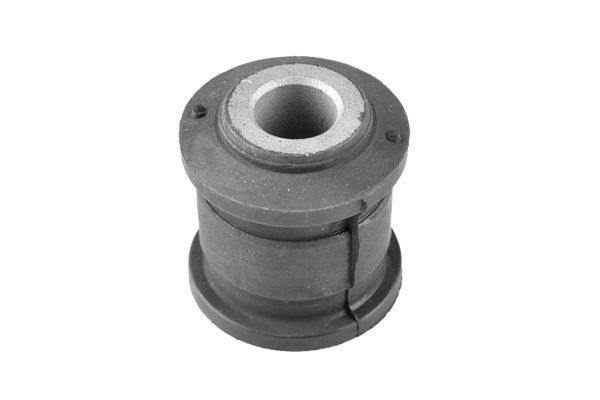 Valdymo svirties/išilginių svirčių įvorė TEDGUM 00280119