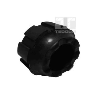 Valdymo svirties/išilginių svirčių įvorė TEDGUM 00281477