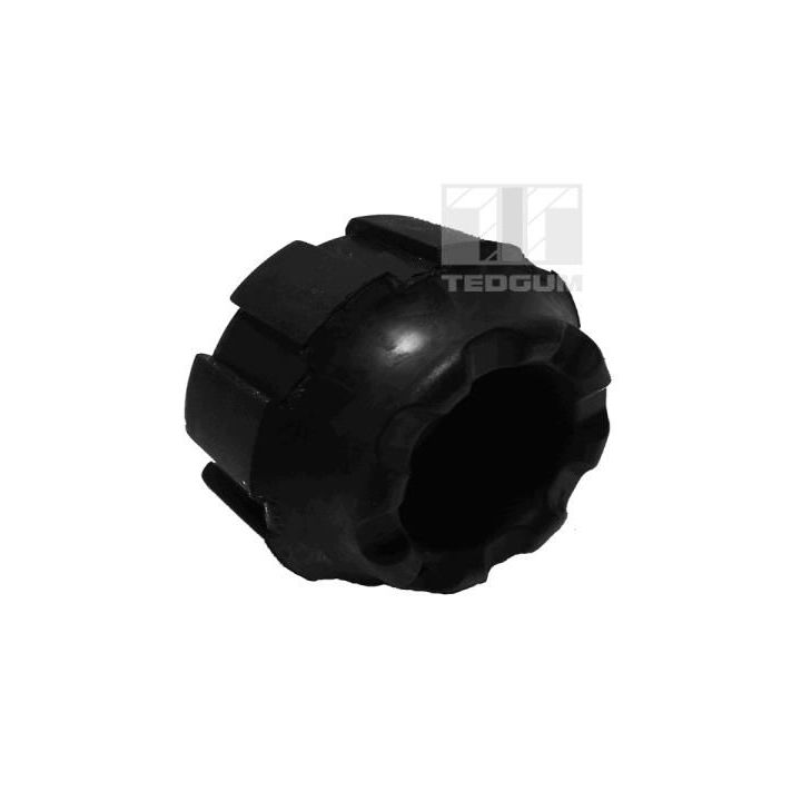 Valdymo svirties/išilginių svirčių įvorė TEDGUM 00281477