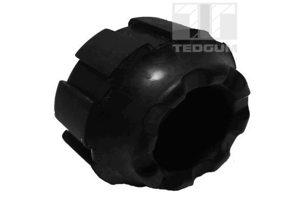 Valdymo svirties/išilginių svirčių įvorė TEDGUM 00281477