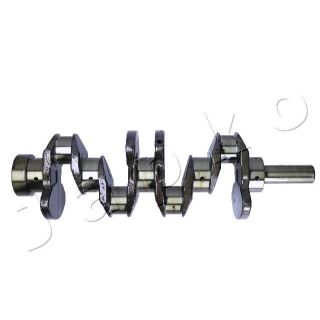 Alkūninis velenas JAPKO 8MI001