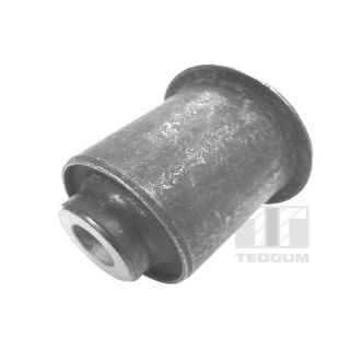 Valdymo svirties/išilginių svirčių įvorė TEDGUM 00281570