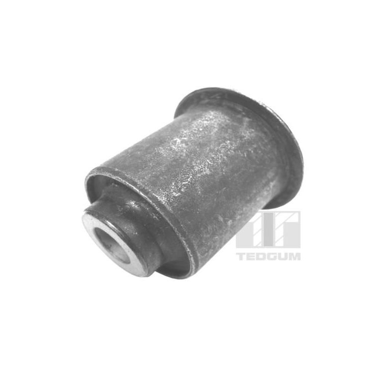 Valdymo svirties/išilginių svirčių įvorė TEDGUM 00281570