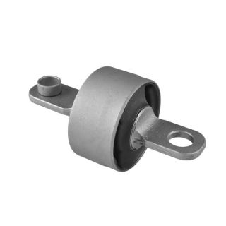 Valdymo svirties/išilginių svirčių įvorė TEDGUM 00281703