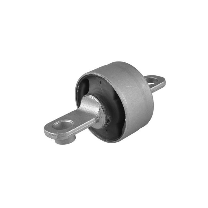 Valdymo svirties/išilginių svirčių įvorė TEDGUM 00281703