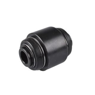 Valdymo svirties/išilginių svirčių įvorė TEDGUM 00281711