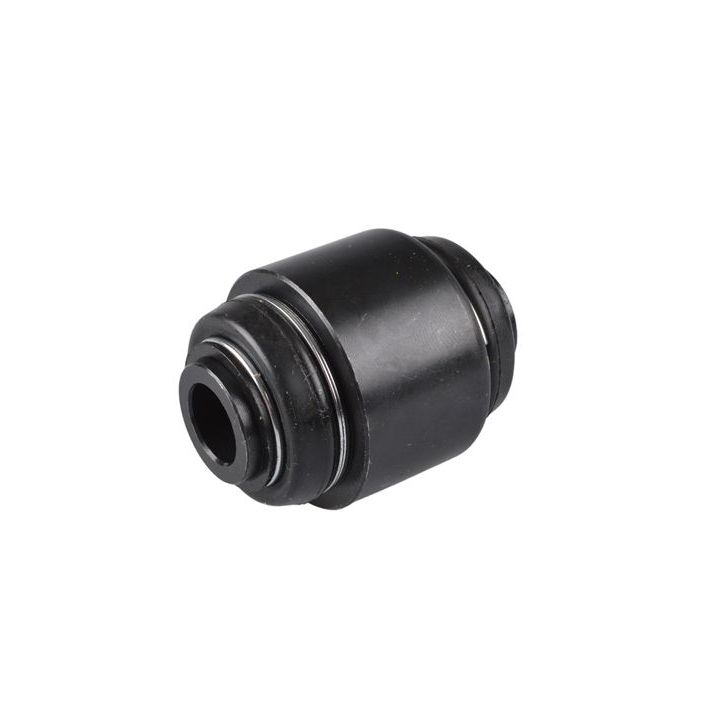 Valdymo svirties/išilginių svirčių įvorė TEDGUM 00281711