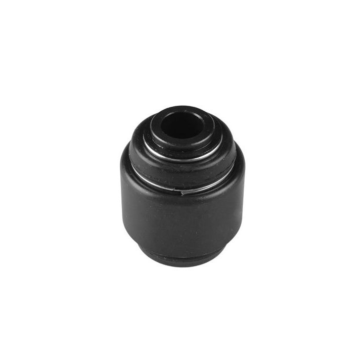 Valdymo svirties/išilginių svirčių įvorė TEDGUM 00281711