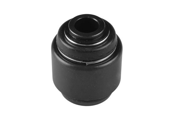 Valdymo svirties/išilginių svirčių įvorė TEDGUM 00281711