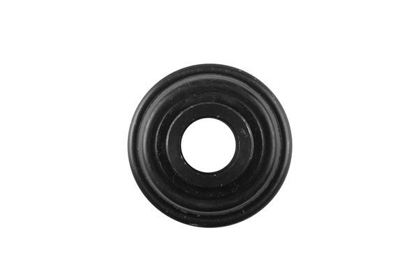 Valdymo svirties/išilginių svirčių įvorė TEDGUM 00281711