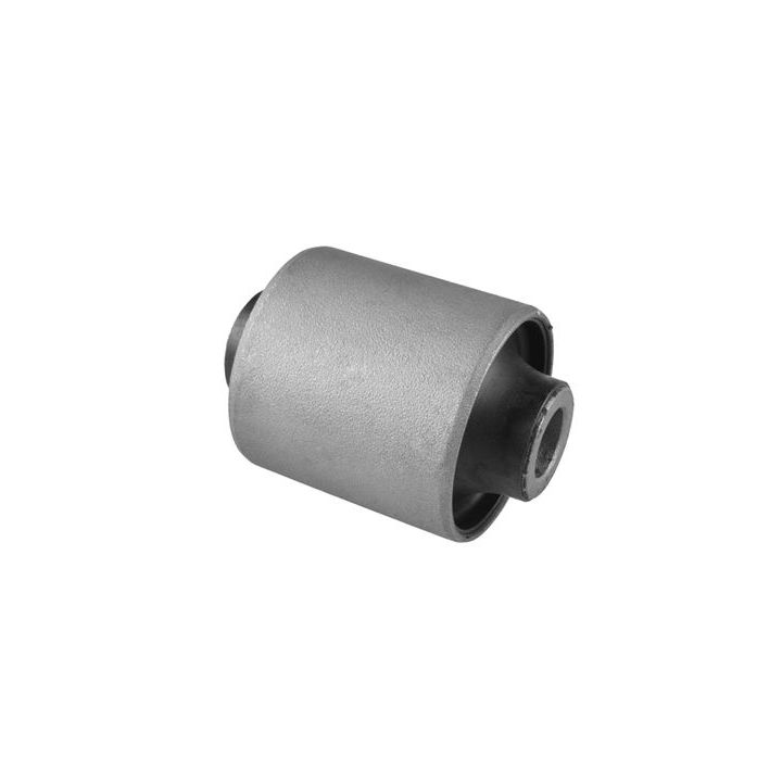 Valdymo svirties/išilginių svirčių įvorė TEDGUM 00281715