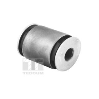 Valdymo svirties/išilginių svirčių įvorė TEDGUM 00281723