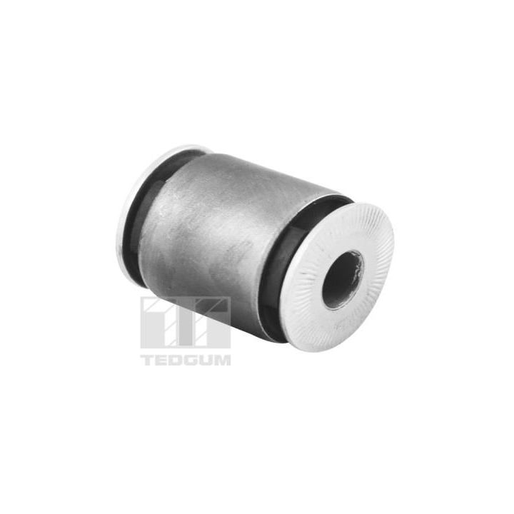 Valdymo svirties/išilginių svirčių įvorė TEDGUM 00281723