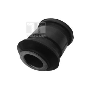 Valdymo svirties/išilginių svirčių įvorė TEDGUM 00281852