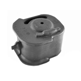 Valdymo svirties/išilginių svirčių įvorė TEDGUM 00282269