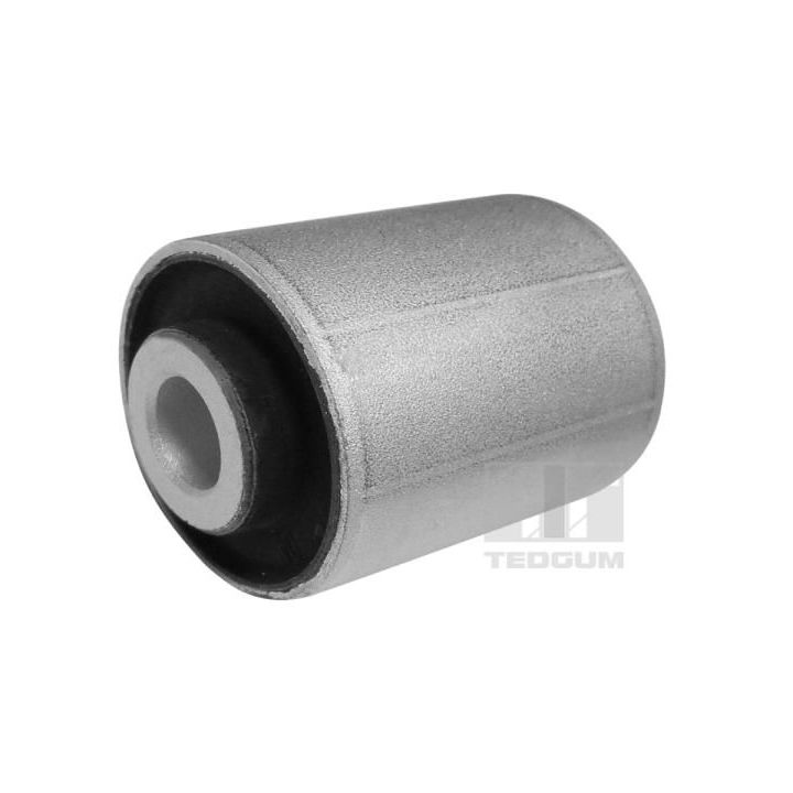 Valdymo svirties/išilginių svirčių įvorė TEDGUM 00282804