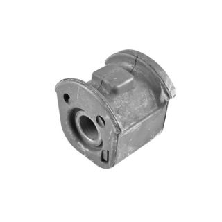 Valdymo svirties/išilginių svirčių įvorė TEDGUM 00282831