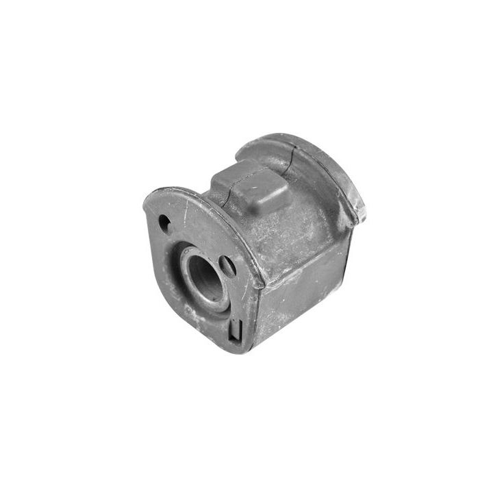 Valdymo svirties/išilginių svirčių įvorė TEDGUM 00282831