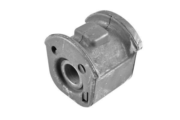 Valdymo svirties/išilginių svirčių įvorė TEDGUM 00282831