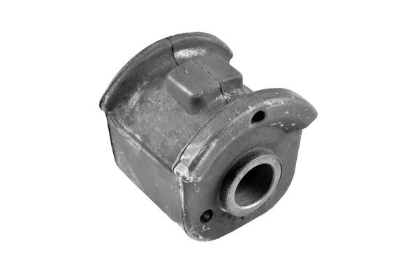 Valdymo svirties/išilginių svirčių įvorė TEDGUM 00282831