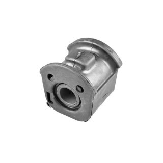 Valdymo svirties/išilginių svirčių įvorė TEDGUM 00282832