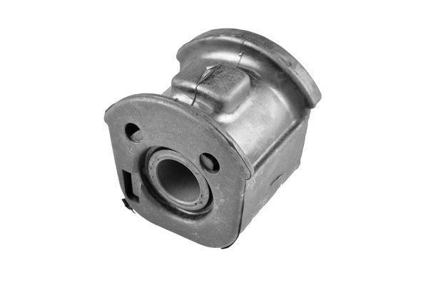 Valdymo svirties/išilginių svirčių įvorė TEDGUM 00282832