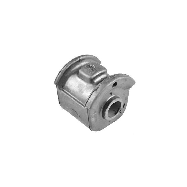 Valdymo svirties/išilginių svirčių įvorė TEDGUM 00282832