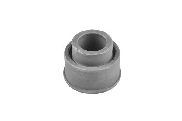 Valdymo svirties/išilginių svirčių įvorė TEDGUM 00283333