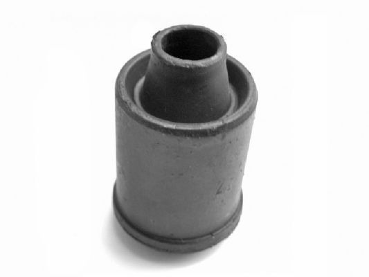 Valdymo svirties/išilginių svirčių įvorė TEDGUM 00283859