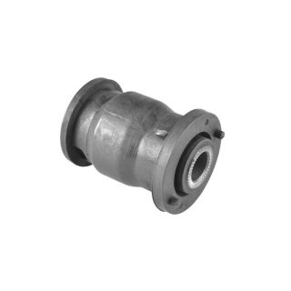 Valdymo svirties/išilginių svirčių įvorė TEDGUM 00284058