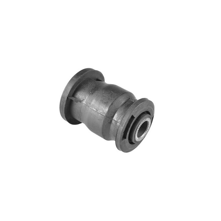 Valdymo svirties/išilginių svirčių įvorė TEDGUM 00284058