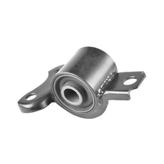 Valdymo svirties/išilginių svirčių įvorė TEDGUM 00284063