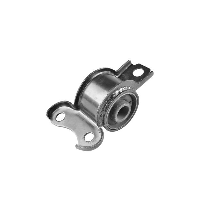 Valdymo svirties/išilginių svirčių įvorė TEDGUM 00284063