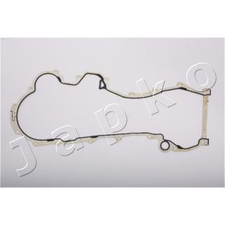 Tarpiklis, bloko dangtis (variklio karteris) JAPKO JGC013