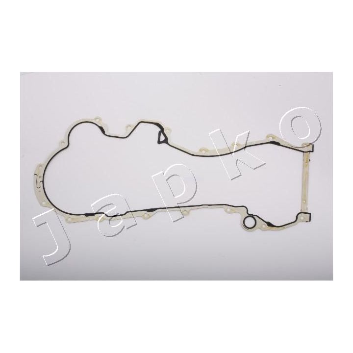 Tarpiklis, bloko dangtis (variklio karteris) JAPKO JGC013